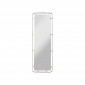 Miroir Betsy Frame 165x55cm Kare Design|Miroirs|Kare