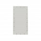 Miroir Make Up 160x80cm Kare Design|Miroirs|Kare