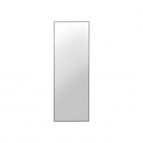 Miroir Bella 200x70cm Kare Design|Miroirs|Kare