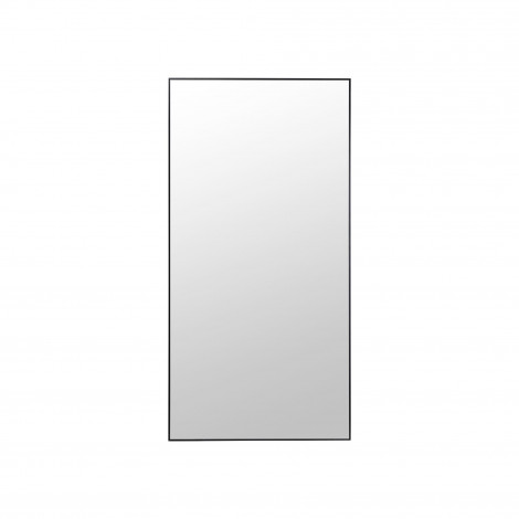 Miroir Bella 160x80cm Kare Design|Miroirs|Kare