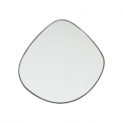 Miroir Göteborg 90x93cm Kare Design|Miroirs|Kare