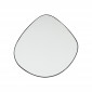 Miroir Göteborg 90x93cm Kare Design|Miroirs|Kare
