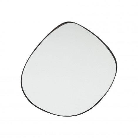 Miroir Göteborg 71x71cm Kare Design|Miroirs|Kare