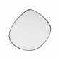 Miroir Göteborg 71x71cm Kare Design|Miroirs|Kare