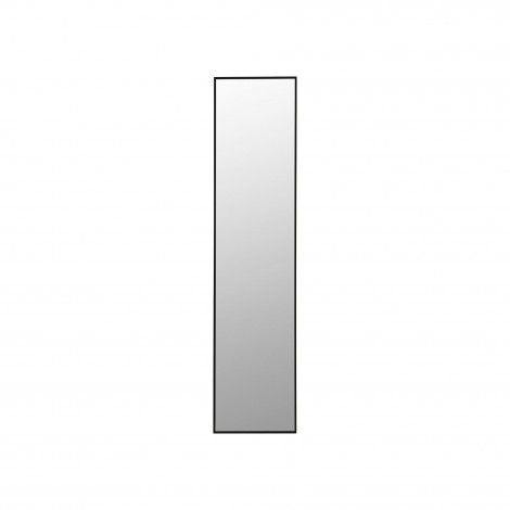 Miroir Bella 180x30cm Kare Design|Miroirs|Kare