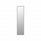Miroir Bella 180x30cm Kare Design|Miroirs|Kare
