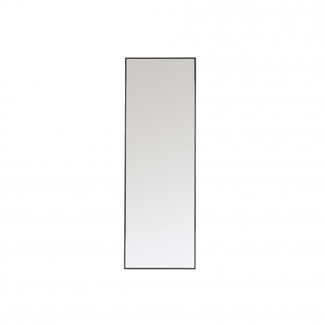 Miroir Bella 130x30cm Kare Design|Miroirs|Kare