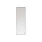 Miroir Bella 130x30cm Kare Design|Miroirs|Kare