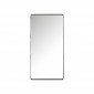 Miroir Ombra Soft 120x60cm Kare Design|Miroirs|Kare
