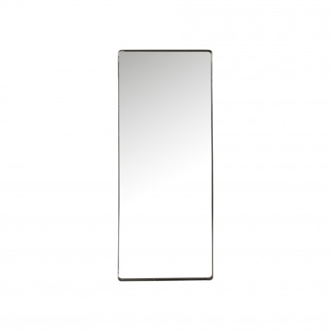 Miroir Ombra Soft 200x80cm Kare Design|Miroirs|Kare