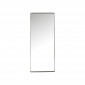 Miroir Ombra Soft 200x80cm Kare Design|Miroirs|Kare
