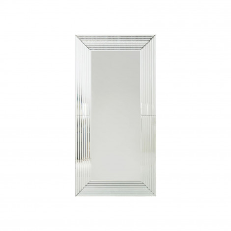 Miroir Linea 200x100cm Kare Design|Miroirs|Kare