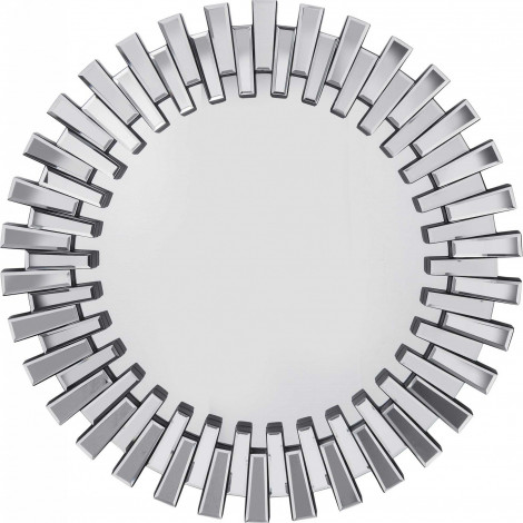 Miroir Sprocket 92cm Kare Design|Miroirs|Kare