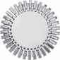 Miroir Sprocket 92cm Kare Design|Miroirs|Kare