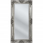 Miroir Royal Residence 203x104cm Kare Design|Miroirs|Kare