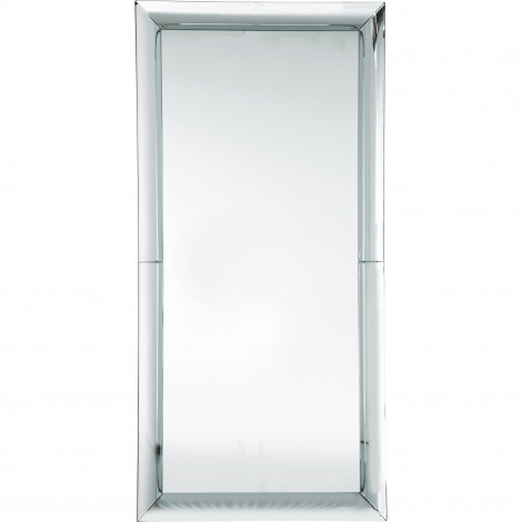 Miroir Soft Beauty 207x99cm Kare Design|Miroirs|Kare