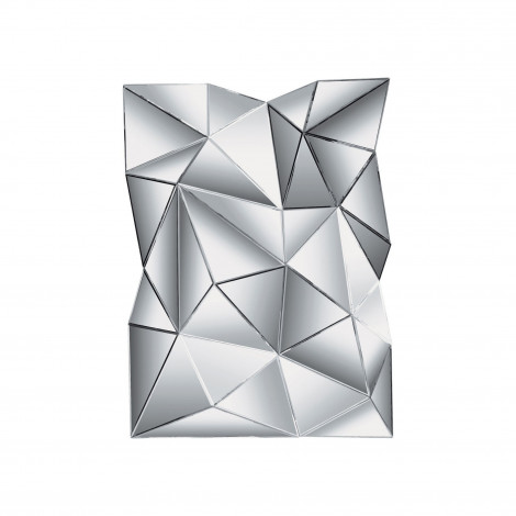 Miroir Prisma 120x80cm Kare Design|Miroirs|Kare