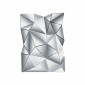 Miroir Prisma 120x80cm Kare Design|Miroirs|Kare