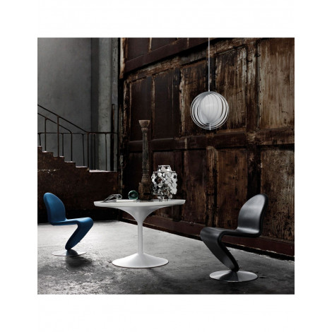 Suspension Moon|Suspensions|Kiki Lighting