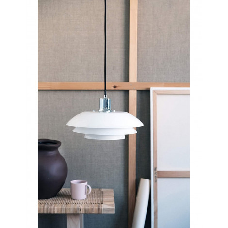Suspension DL31|Suspensions|Kiki Lighting