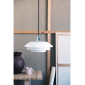 Suspension DL31|Suspensions|Kiki Lighting