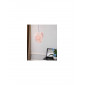 Lampe à suspension en métal perforé|Suspensions|Kiki Lighting