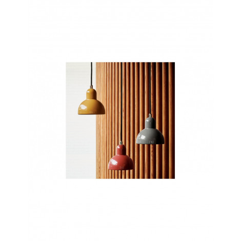 Lampe à suspension Idell|Suspensions|Kiki Lighting
