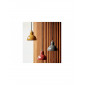 Lampe à suspension Idell|Suspensions|Kiki Lighting