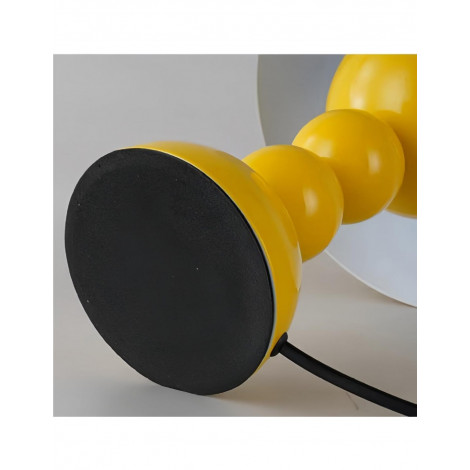 Lampe de table portable Nordic Flower Bud KL71|Lampes à poser|Kiki Lighting