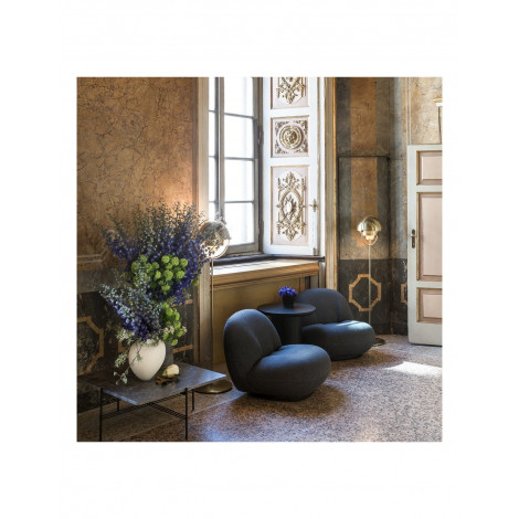 Lampadaire Multi-Lite de conception industrielle|Lampadaire|Kiki Lighting