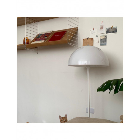 Lampadaire Champignon Panthella Moderne KL102|Lampadaire|Kiki Lighting