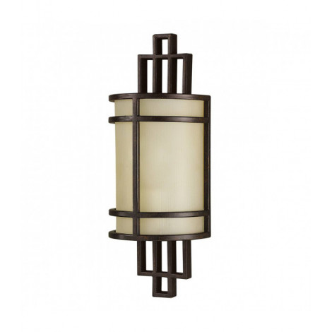 Applique Murale Fusion hauteur 38,7 Cm|Appliques murales|Luminaire Center