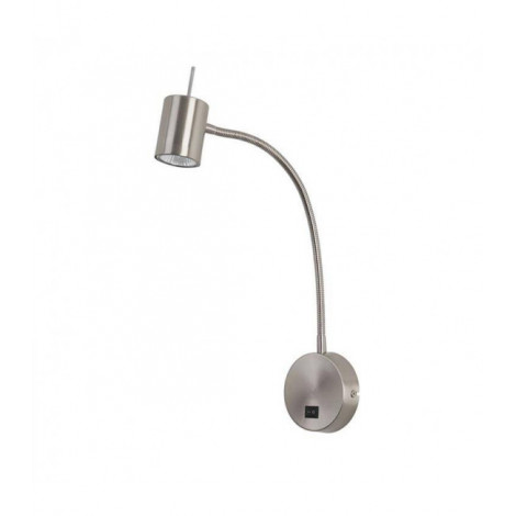 Liseuse décorative BAS 1 Ampoule|Appliques murales|Luminaire Center