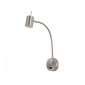 Liseuse décorative BAS 1 Ampoule|Appliques murales|Luminaire Center