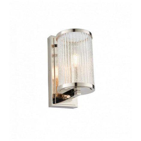 Applique Easton Acier|Appliques murales|Luminaire Center