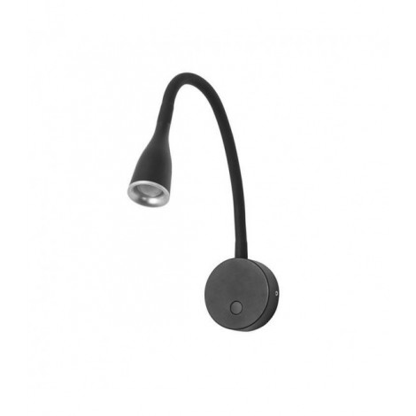 Liseuse décorative CROBAT LED L85 6 Ampoules|Appliques murales|Luminaire Center