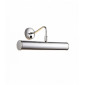 Applique Turner, chrome, 35 cm|Appliques murales|Luminaire Center
