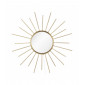 Applique murale BLOSSOM antique 24 ampoules|Appliques murales|Luminaire Center