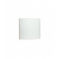 Applique murale EXIT Verre opal|Appliques murales|Luminaire Center
