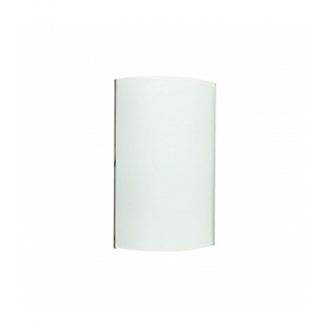 Applique murale EXIT en Métal hauteur 37,1 Cm|Appliques murales|Luminaire Center