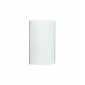 Applique murale EXIT en Métal hauteur 37,1 Cm|Appliques murales|Luminaire Center