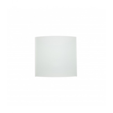 Applique murale EXIT en Métal hauteur 37 Cm|Appliques murales|Luminaire Center
