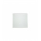 Applique murale EXIT en Métal hauteur 37 Cm|Appliques murales|Luminaire Center