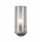 Applique murale moderne Terni Chrome|Appliques murales|Luminaire Center