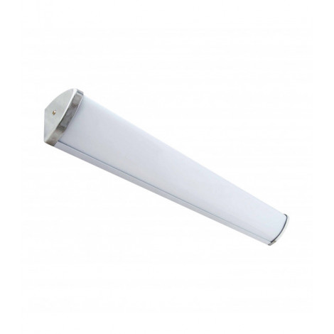 Applique murale moderne Arseniao blanc|Appliques murales|Luminaire Center