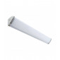 Applique murale moderne Arseniao blanc|Appliques murales|Luminaire Center
