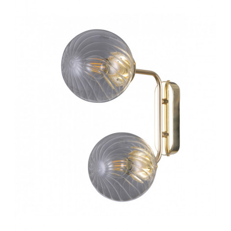 Applique murale moderne Bartolo|Appliques murales|Luminaire Center