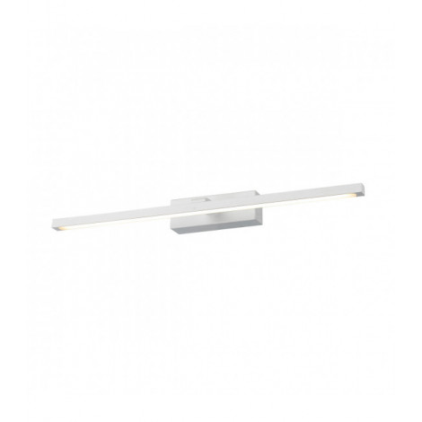 Applique murale moderne Nertus blanc|Appliques murales|Luminaire Center