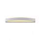 Applique murale moderne Arc Blanc sable|Appliques murales|Luminaire Center