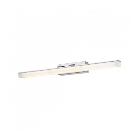 Applique murale design Topico Chrome|Appliques murales|Luminaire Center